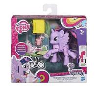My Little Pony Mlp pony articolato singolo