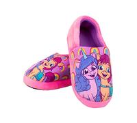 My Little Pony Pantofole per Ragazze