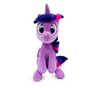 My Little Pony Peluche Figura Twilight Sparkle 22 Cm Youtooz