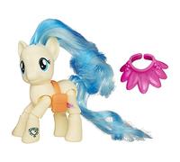 My Little Pony Pony Articolati Miss Pommel B3598 B5679 HASBRO