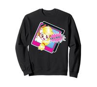 My Little Pony Pop World Felpa