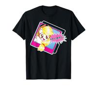 My Little Pony Pop World Maglietta