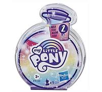 My Little Pony Pozione Magica Sorpresa Sacchetto Cieco Bottiglia Pozione Lotto 2 Bottiglia Singola