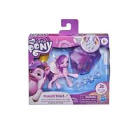 My Little Pony Princess Petals - Crystal Adventure figurina