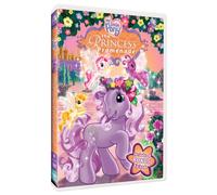 My Little Pony - Princess Promenade