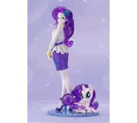 MY LITTLE PONY - Rarity Bishoujo Limited Edition 1/7 Pvc Figure Kotobukiya