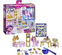 MY LITTLE PONY RIVELAZIONE REALE