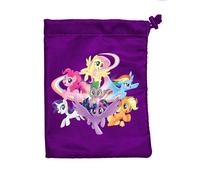 My Little Pony RPG: Sacchetto Per Dadi