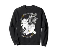 My Little Pony Shine Bright Felpa