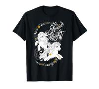 My Little Pony Shine Bright Maglietta