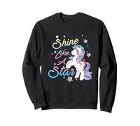 My Little Pony Shine Like A Star Felpa