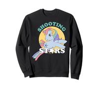 My Little Pony Shooting Star Felpa