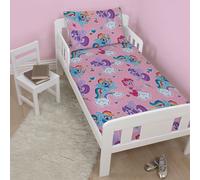 My LIttle Pony Torte Junior Copripiumino Lettino Nuovo