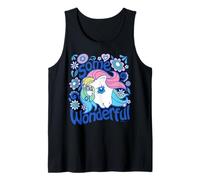 My Little Pony Some Kind of Wonderful Canotta