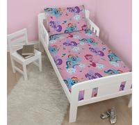 My LIttle Pony Torte Junior Copripiumino Lettino Nuovo