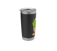 My Little Pony Tree Garden Bicchiere termico in acciaio inox doppia parete