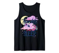 My Little Pony Twinkle Canotta