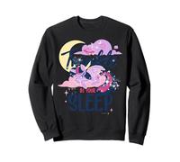 My Little Pony Twinkle Felpa