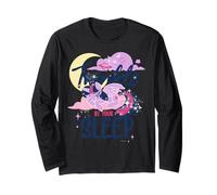 My Little Pony Twinkle Maglia a Manica