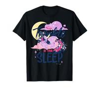 My Little Pony Twinkle Maglietta