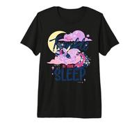 My Little Pony Twinkle Maglietta Premium
