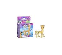 My Little Pony: Una nuova generazione Crystal Pony Hitch Trailblazer