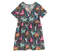 My Little PonyCutesy Mini Abito Donna (TT178)