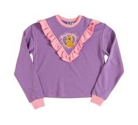 My Little PonyFelpa Arruffato Adulto Unisex (TT715)