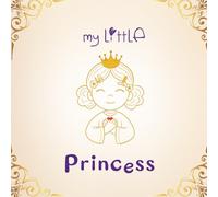My Little Princess
