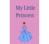 My Little Princess: Little Darling