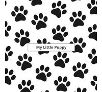 My Little Puppy