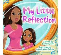 My Little Reflection