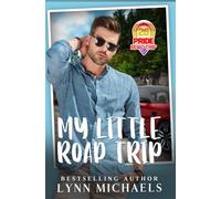 My Little Road Trip