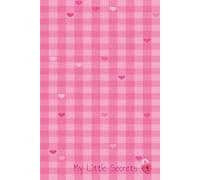 My Little Secrets