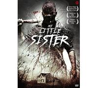 My Little Sister