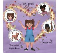 My Little Star