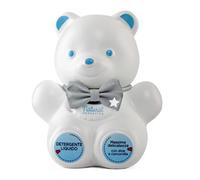 MY LITTLE STARS ORSETTO DETERGENTE