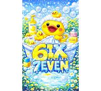 My Little Top-Secret 67 Notebook (Please Don’t Read): Mini Journal for Kids Inspired by the Six Seven Meme Plus 67 Silly Jokes!