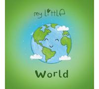 My Little World