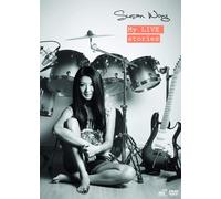 My Live Stories (DVD) Susan Wong