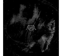 My Lonely Sea Havoc (CD) Album