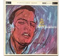 My Lord What A Mornin'