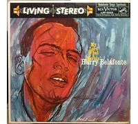 My Lord What A Mornin'