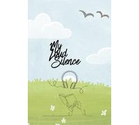 My Loud Silence