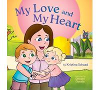 My Love and My Heart