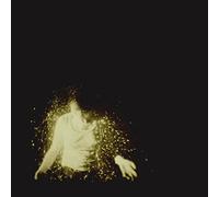 MY LOVE IS COOL - WOLF ALICE