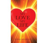My Love My Life