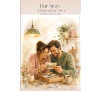 My Love: The Story Only You Can Tell: 175 Questions Worth Asking