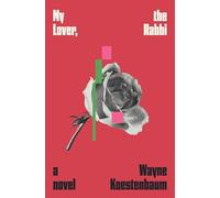 My Lover, the Rabbi