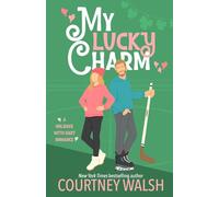 My Lucky Charm